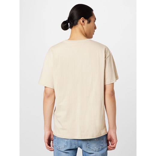 Koszulka Tommy Jeans L AboutYou