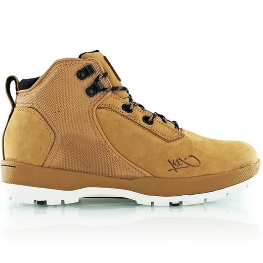 buty K1X - H1Ke Le Mk12 Honey/Black 7017 (7017)