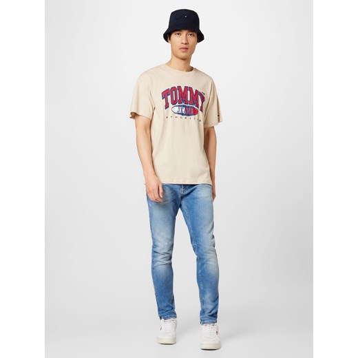 Koszulka Tommy Jeans M AboutYou