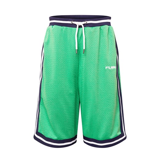 Spodnie Fubu 29-30 okazja AboutYou