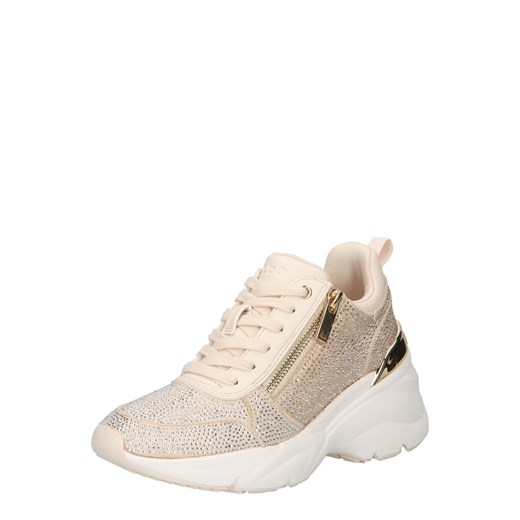 Trampki niskie 'QUARTZ' Aldo 40 AboutYou