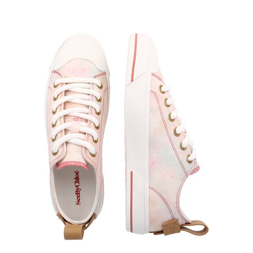 Trampki niskie 'ARYANA' See By Chloé 37 AboutYou