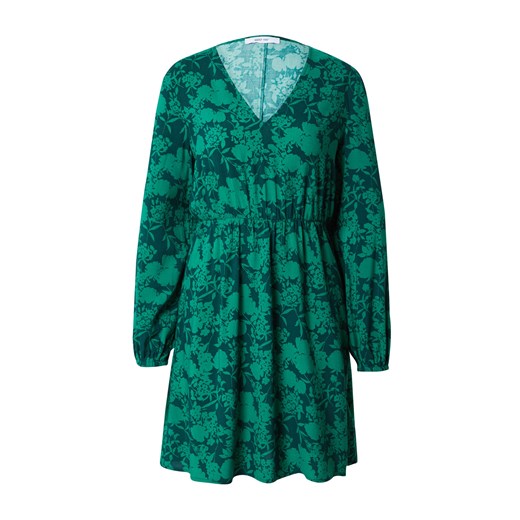 Sukienka 'Miriam' About You 44 okazja AboutYou