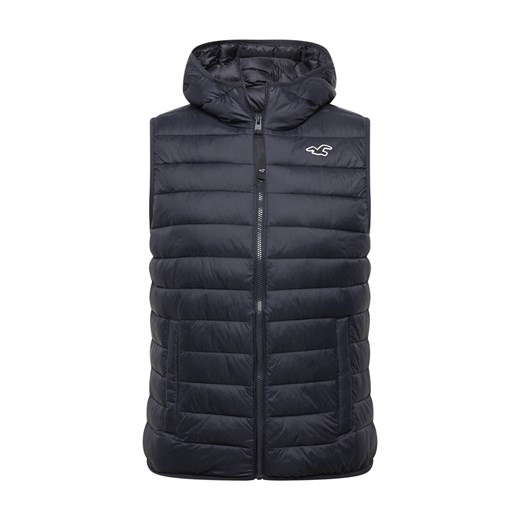 Kamizelka Hollister S AboutYou