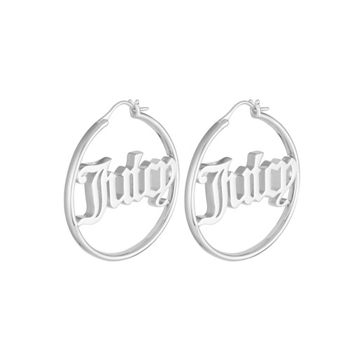 Kolczyki Juicy Couture One Size AboutYou