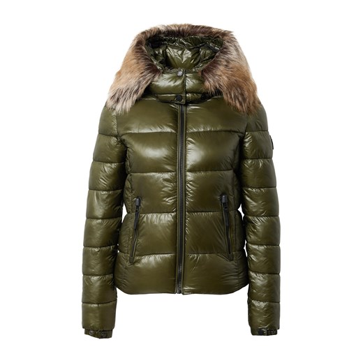 Kurtka zimowa 'Fuji' Superdry S AboutYou