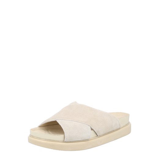Klapki 'Erin' Vagabond Shoemakers 39 okazja AboutYou