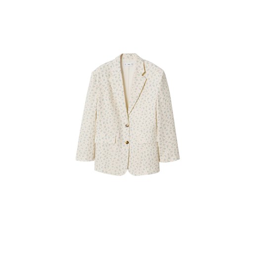 Marynarka 'Holborn' Mango 38 AboutYou wyprzedaż