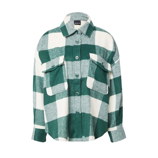 Kurtka przejściowa 'Cia' Gina Tricot S promocja AboutYou