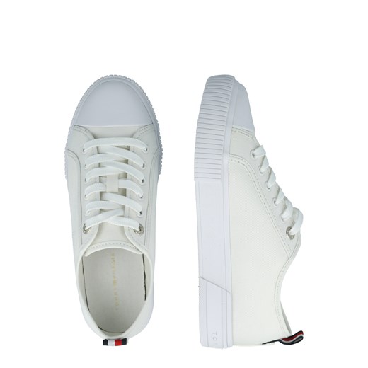 Trampki niskie Tommy Hilfiger 42 AboutYou