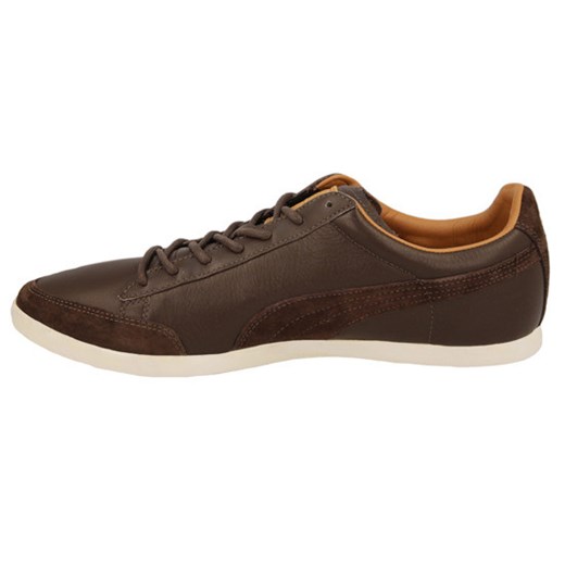 BUTY PUMA LO PRO CATSKIL 357192 03 -50% yessport-pl szary duży