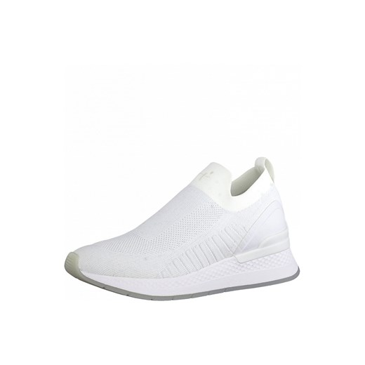 Trampki slip on Tamaris Fashletics 40 promocja AboutYou