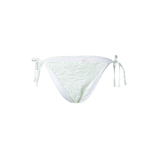 Dół bikini 'MAY' Hollister XL AboutYou promocyjna cena