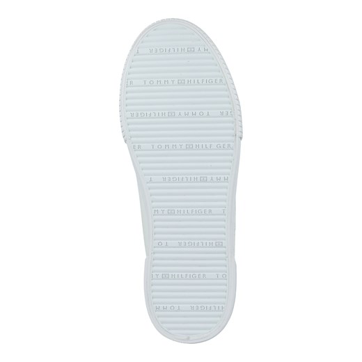 Trampki niskie Tommy Hilfiger 38 AboutYou