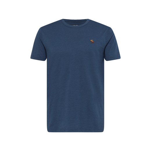 Koszulka Abercrombie & Fitch M AboutYou