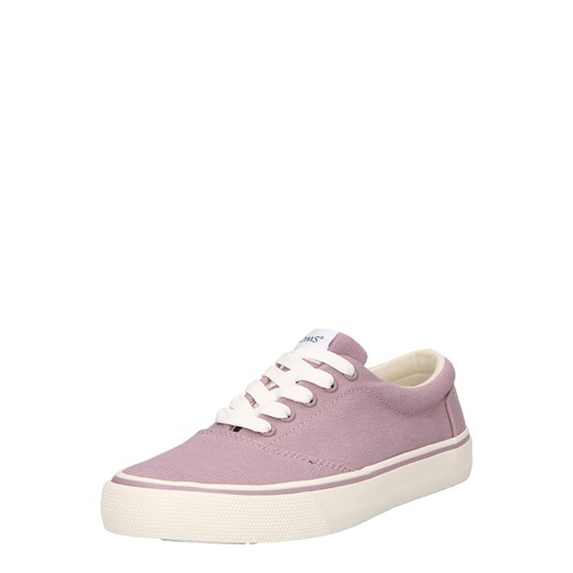 Trampki niskie 'FENIX' Toms 36,5 AboutYou wyprzedaż