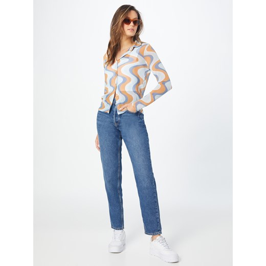 Jeansy Tom Tailor Denim 30 okazja AboutYou