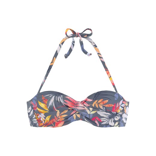 Góra bikini Vivance 65-70 AboutYou