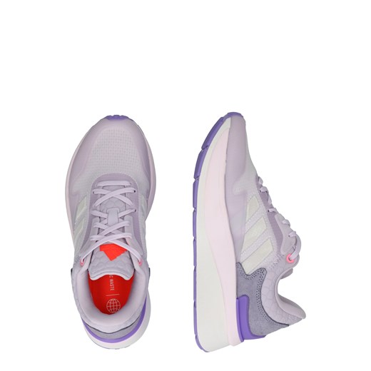 Trampki niskie 'Znchil' Adidas Sportswear 39-39,5 AboutYou
