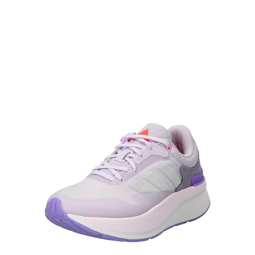 Trampki niskie 'Znchil' Adidas Sportswear 40,5-41 AboutYou