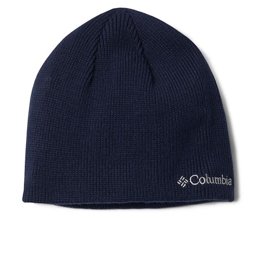 Czapka Columbia Bugaboo Beanie 1625971464 - granatowa ze sklepu streetstyle24.pl w kategorii Czapki zimowe męskie - zdjęcie 151794128