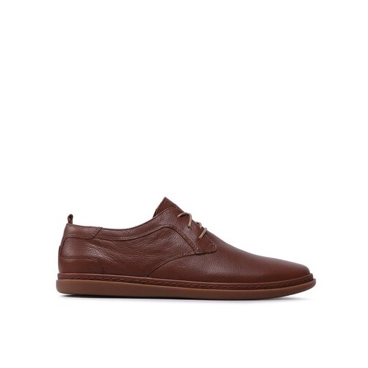 Buty eleganckie męskie Lasocki