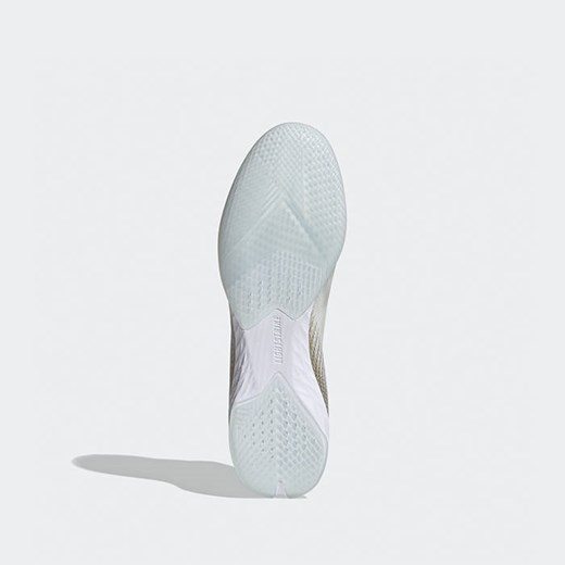 Buty męskie adidas x Ghosted 20.1 IN EG8171 43 1/3 promocja sneakerstudio.pl
