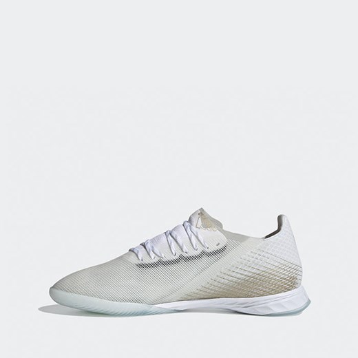 Buty męskie adidas x Ghosted 20.1 IN EG8171 44 2/3 sneakerstudio.pl promocyjna cena