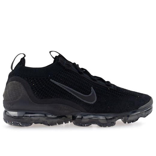 Buty Nike VaporMax 2021 FK DH4084-001 - czarne ze sklepu streetstyle24.pl w kategorii Buty sportowe męskie - zdjęcie 151807687