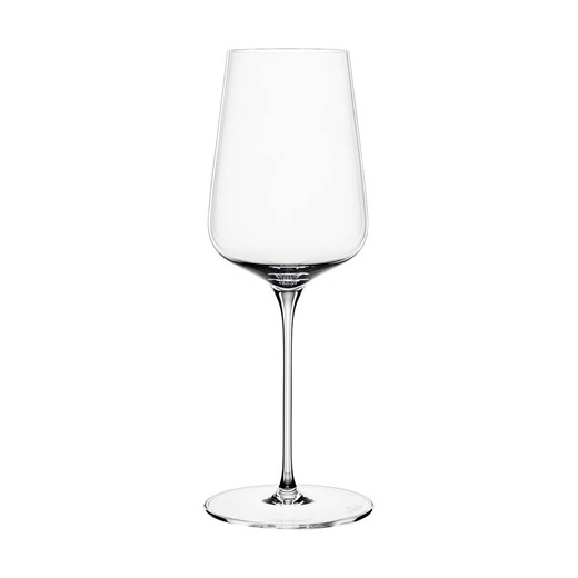 Spiegelau zestaw kieliszków do wina Definition 2-pack ze sklepu ANSWEAR.com w kategorii Kieliszki - zdjęcie 151808807