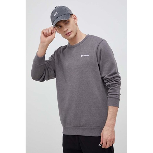Columbia bluza męska