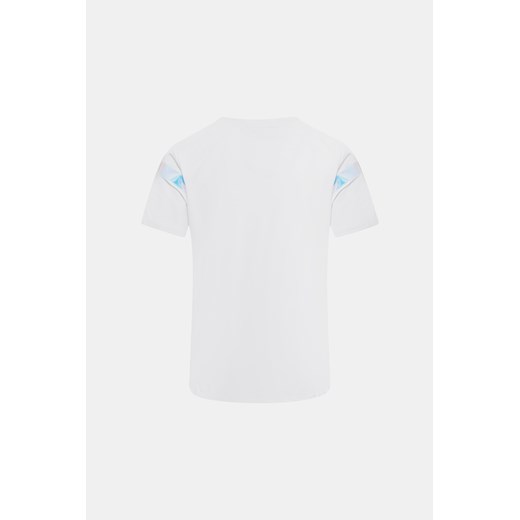 PROJECT X PARIS T-shirt - Biały - Mężczyzna - M (M) Project X Paris XL (XL) Halfprice wyprzedaż