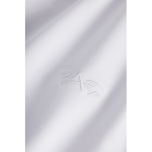 PROJECT X PARIS T-shirt - Biały - Mężczyzna - M (M) Project X Paris L (L) wyprzedaż Halfprice