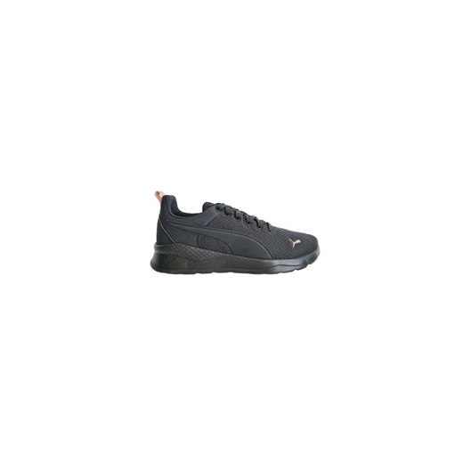 Obuwie sportowe Puma ANZARUN LITE 37112846 ze sklepu ccc.eu w kategorii Buty sportowe damskie - zdjęcie 151814786