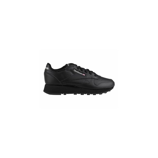 Sneakers Reebok CLASSIC LEATHER GY0955 Reebok 43 ccc.eu