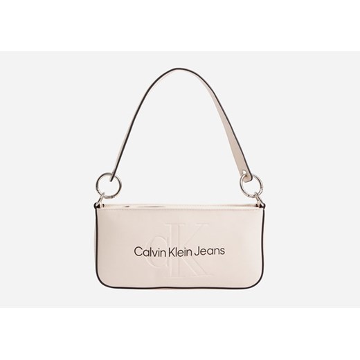 Listonoszka Calvin Klein Jeans Darbut