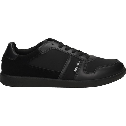 Półbuty Calvin Klein ze sklepu Darbut w kategorii Buty sportowe męskie - zdjęcie 151820889