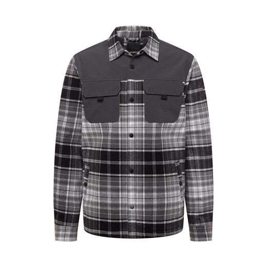 Kurtka outdoor 'Alstead' Icepeak M-L AboutYou okazja