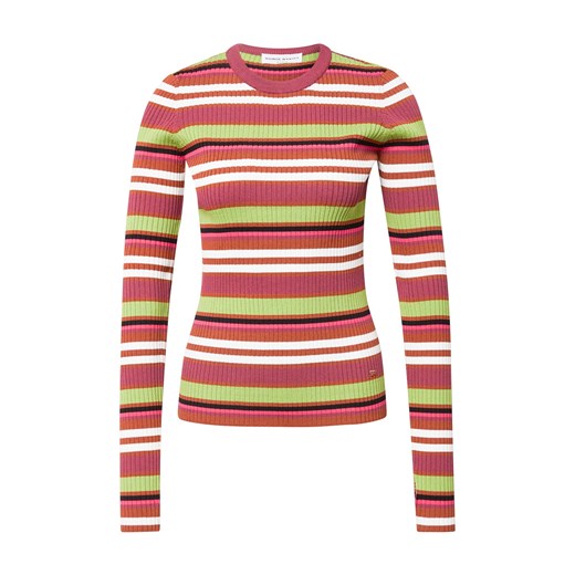 Sweter Sonia Rykiel L wyprzedaż AboutYou