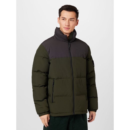 Kurtka outdoor 'ALEX' Jack Wolfskin L AboutYou