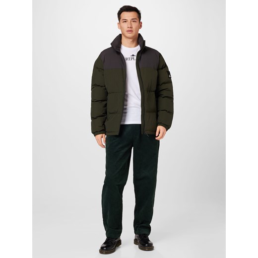 Kurtka outdoor 'ALEX' Jack Wolfskin L AboutYou