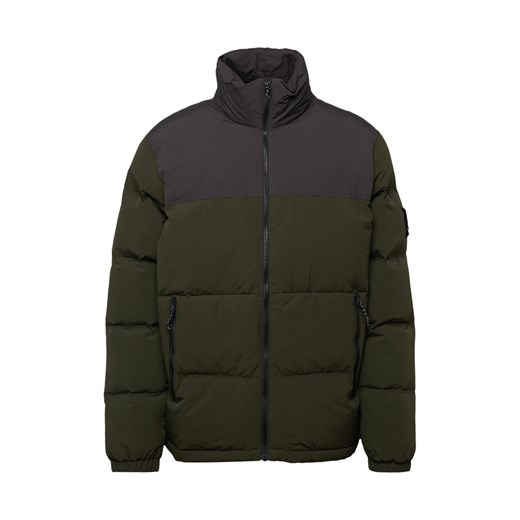 Kurtka outdoor 'ALEX' Jack Wolfskin L AboutYou