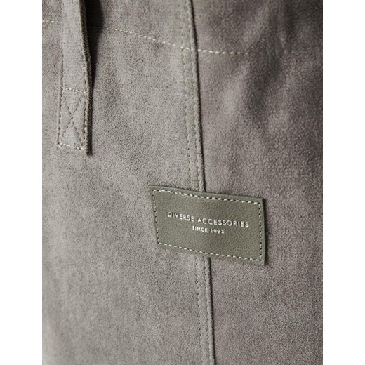 Torba LIZKA V L Grafit - Diverse - Diverse