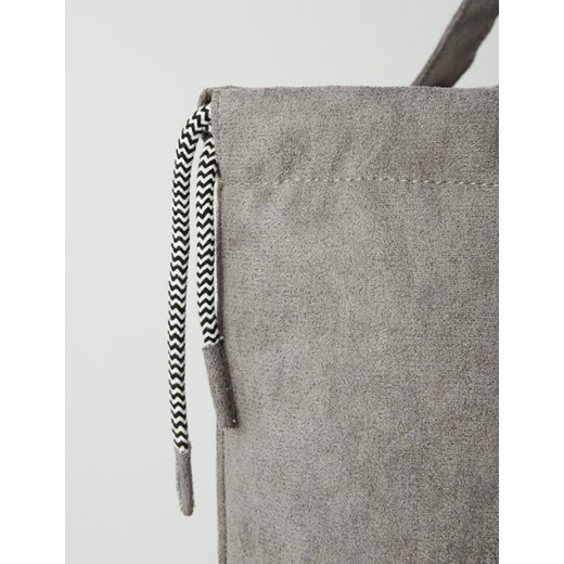 Torba LIZKA V L Grafit - Diverse - Diverse