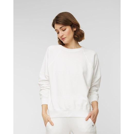 Bluza Deha Deha M S'portofino