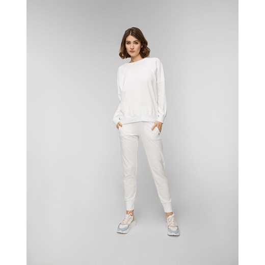 Bluza Deha Deha M S'portofino