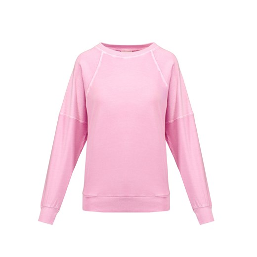 Bluza Deha ze sklepu S'portofino w kategorii Bluzy damskie - zdjęcie 151936419