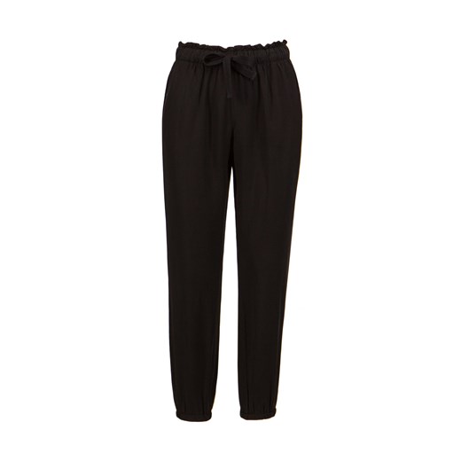 Spodnie Deha ze sklepu S'portofino w kategorii Spodnie damskie - zdjęcie 151936479