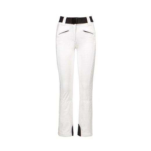 Spodnie narciarskie GOLDBERGH BROOKE ze sklepu S'portofino w kategorii Spodnie damskie - zdjęcie 151936708