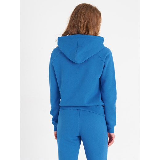 GATE Bluza basic z kapturem XS Gate M promocja gateshop